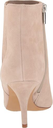 Vince Camuto Women's Ambind Ankle Boot in Kuwait