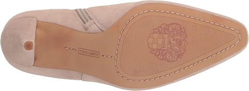 Vince Camuto Women's Ambind Ankle Boot in Kuwait