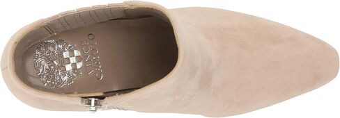 Vince Camuto Women's Ambind Ankle Boot in Kuwait