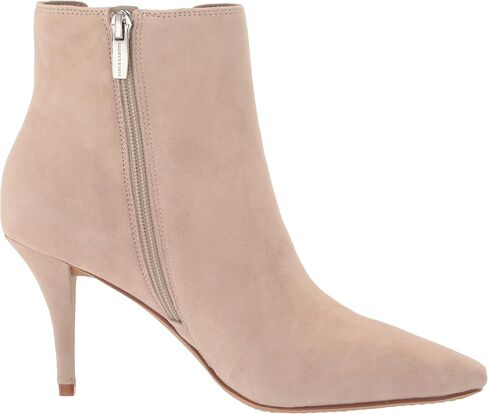 Vince Camuto Women's Ambind Ankle Boot in Kuwait