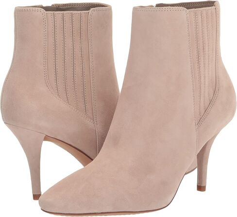 Vince Camuto Women's Ambind Ankle Boot in Kuwait