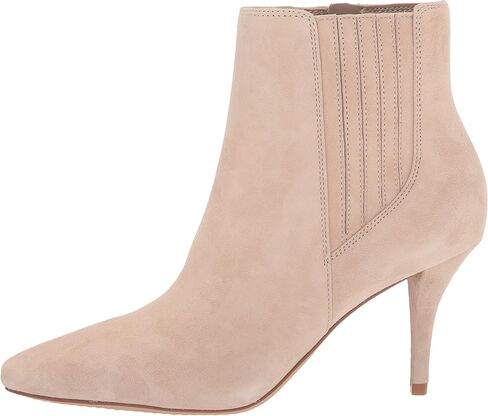 Vince Camuto Women's Ambind Ankle Boot in Kuwait