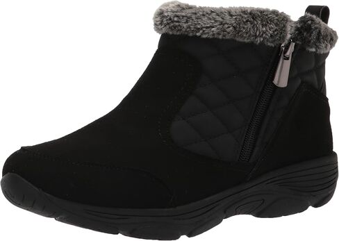 Easy Spirit Women's Vance12 Ankle Boot in Saudi Arabia