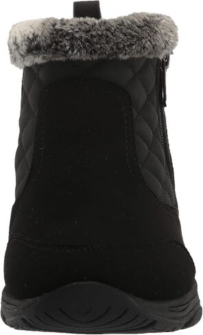 Easy Spirit Women's Vance12 Ankle Boot in Saudi Arabia