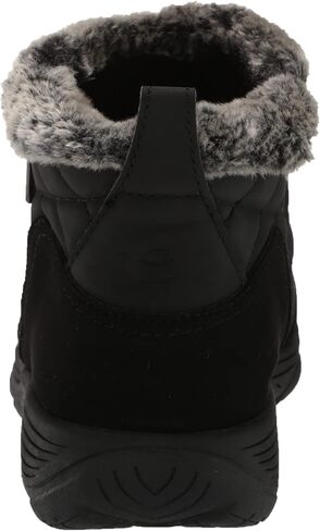 Easy Spirit Women's Vance12 Ankle Boot in Saudi Arabia