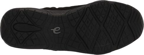 Easy Spirit Women's Vance12 Ankle Boot in Saudi Arabia