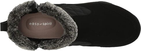 Easy Spirit Women's Vance12 Ankle Boot in Saudi Arabia