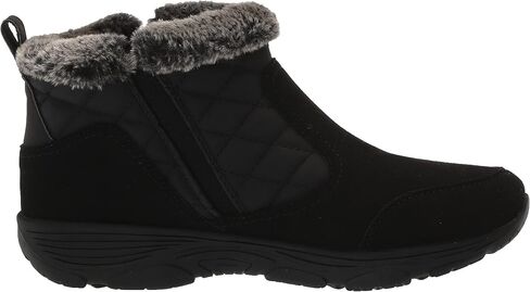 Easy Spirit Women's Vance12 Ankle Boot in Saudi Arabia