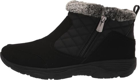 Easy Spirit Women's Vance12 Ankle Boot in Saudi Arabia