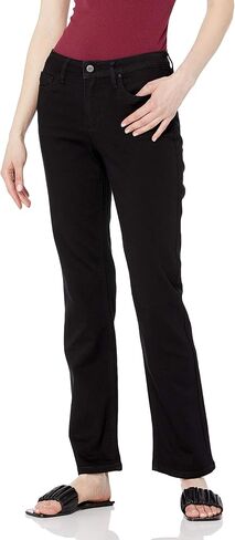 Jones New York Women's Lexington Denim in Saudi Arabia