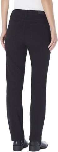 Jones New York Women's Lexington Denim in Saudi Arabia