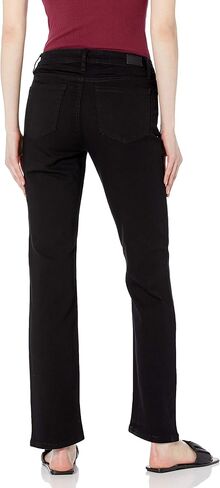 Jones New York Women's Lexington Denim in Saudi Arabia