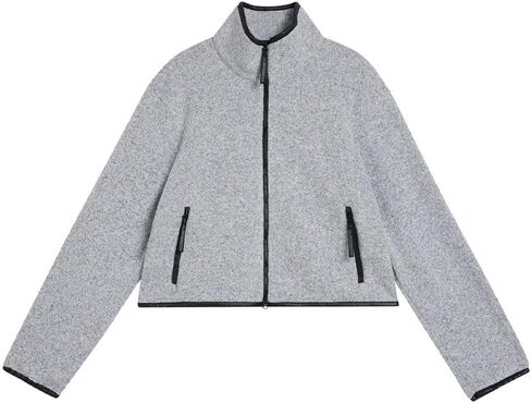 سترة جولف للسيدات من J.Lindeberg 2023 in Kuwait