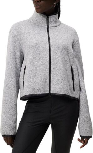 سترة جولف للسيدات من J.Lindeberg 2023 in Kuwait