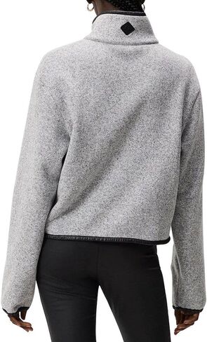 سترة جولف للسيدات من J.Lindeberg 2023 in Kuwait