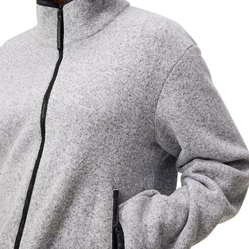 سترة جولف للسيدات من J.Lindeberg 2023 in Kuwait