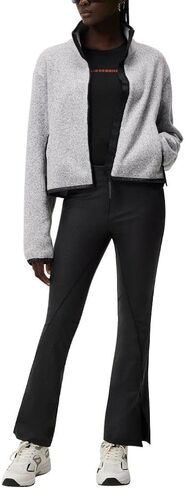 سترة جولف للسيدات من J.Lindeberg 2023 in Kuwait