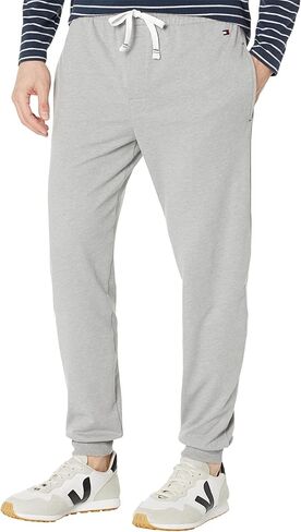 Tommy Hilfiger Men's Modern Essentials Jogger in Saudi Arabia