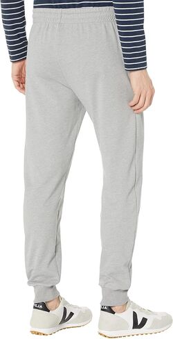 Tommy Hilfiger Men's Modern Essentials Jogger in Saudi Arabia