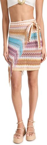 ميسوني صوفية نسائية in Kuwait