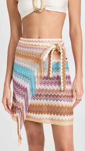 ميسوني صوفية نسائية in Kuwait