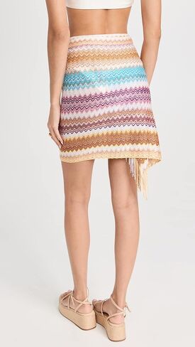 ميسوني صوفية نسائية in Kuwait