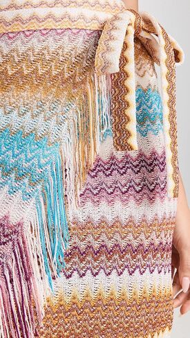 ميسوني صوفية نسائية in Kuwait