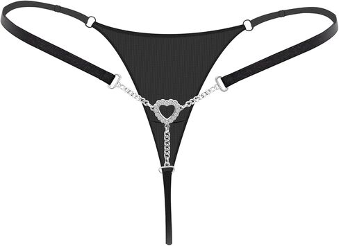 مثير 12 كوكبة رسالة الجسم سلسلة مجوهرات الفولاذ المقاوم للصدأ سلسلة الخصر بيكيني الملابس الداخلية سلسلة البطن كريستال ثونغ in Kuwait