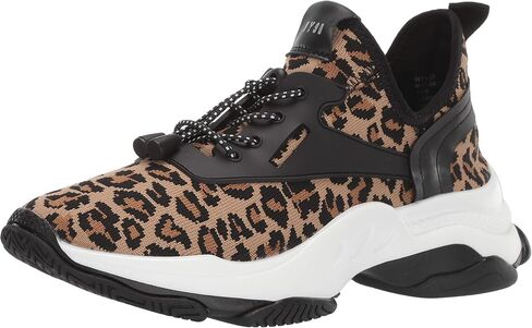 Steve Madden Women's Myles Sneaker in Saudi Arabia