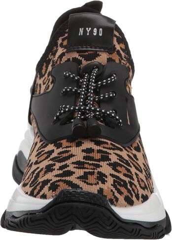 Steve Madden Women's Myles Sneaker in Saudi Arabia