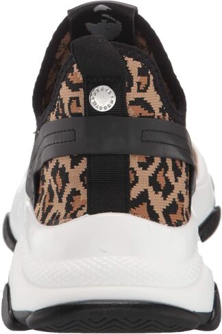 Steve Madden Women's Myles Sneaker in Saudi Arabia