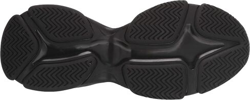 Steve Madden Women's Myles Sneaker in Saudi Arabia