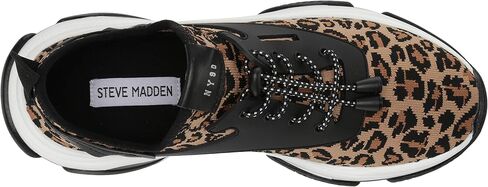Steve Madden Women's Myles Sneaker in Saudi Arabia