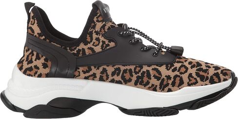 Steve Madden Women's Myles Sneaker in Saudi Arabia