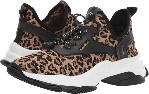 Steve Madden Women's Myles Sneaker in Saudi Arabia