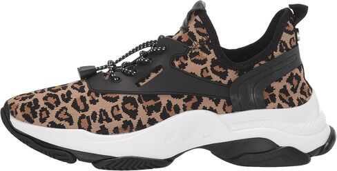 Steve Madden Women's Myles Sneaker in Saudi Arabia