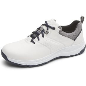 Rockport Men's Total Motion Ace Sport Laceup Oxford in Kuwait
