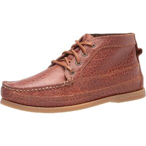 حذاء Sperry الرجالي A/O Wedge Chukka in Kuwait