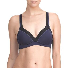 Natori Women's Zen Contour Convertible Sport Bra