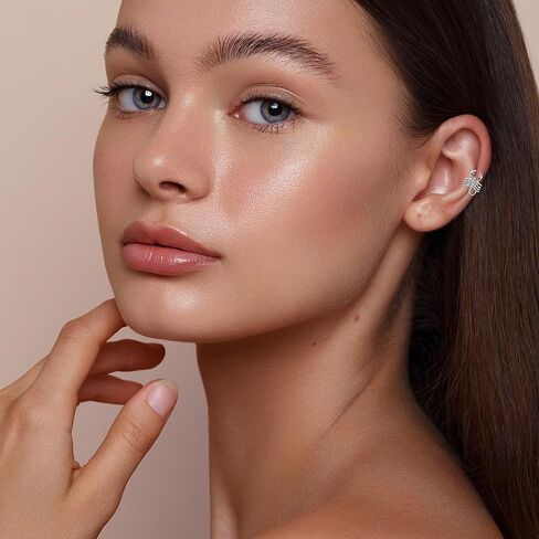 أقراط العقرب من الفضة الإسترليني أقراط على شكل عقرب للنساء هدايا مجوهرات العقرب الشرير للرجال والنساء in Kuwait