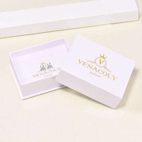 أقراط العقرب من الفضة الإسترليني أقراط على شكل عقرب للنساء هدايا مجوهرات العقرب الشرير للرجال والنساء in Kuwait