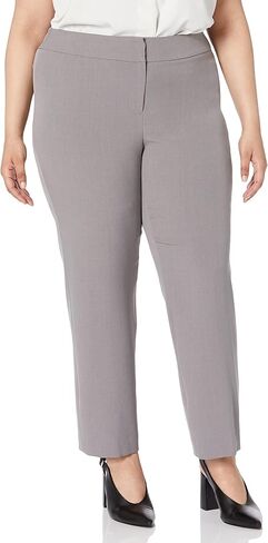 Le Suit Women's Plus Size Jacket/Pant Suit 50041009-889 in Saudi Arabia