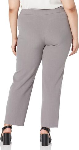 Le Suit Women's Plus Size Jacket/Pant Suit 50041009-889 in Saudi Arabia