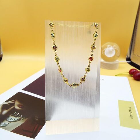 Wonlte 18K مطلية بالذهب متعدد الألوان كريستال خلخال مكعب زركونيا أساور تنس كلاسيكية للنساء، سوار أنيق على شكل خطاف سوار بسيط ورائع على شكل الرغيف الفرنسي خلخال بوهو لطيف على الشاطئ هدايا مجوهرات in Kuwait