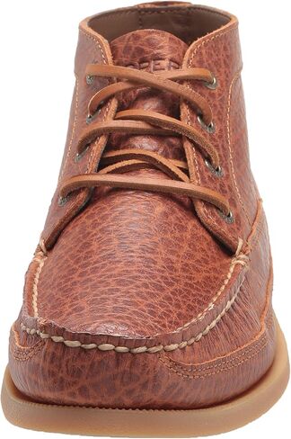 حذاء Sperry الرجالي A/O Wedge Chukka in Kuwait