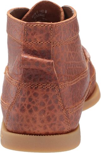 حذاء Sperry الرجالي A/O Wedge Chukka in Kuwait