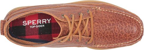 حذاء Sperry الرجالي A/O Wedge Chukka in Kuwait