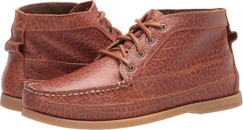 حذاء Sperry الرجالي A/O Wedge Chukka in Kuwait