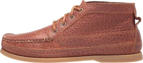 حذاء Sperry الرجالي A/O Wedge Chukka in Kuwait