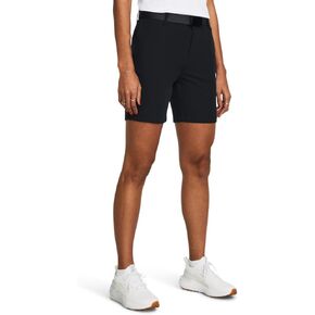 Under Armour Women's Drive Shorts in Kuwait